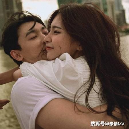 湖北省武汉市政协原党组成员、副主席陈邂馨被查
